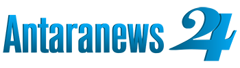 Antaranews24.com