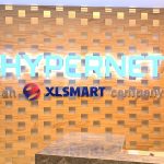 Hypernet Technologies Transformasi Digital di Usia 19 Tahun