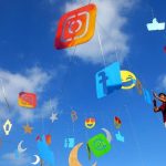 Refleksi atas Kehilangan Kedalaman Makna Ruang Publik Digital