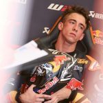 Marc Marquez dan Pedro Acosta Tandem Ducati di MotoGP 2026