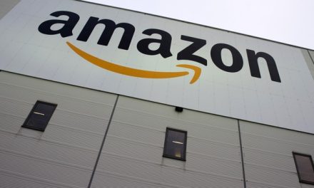 Alexa+ ke Platform Web dan Strategi Amazon Persaingan AI