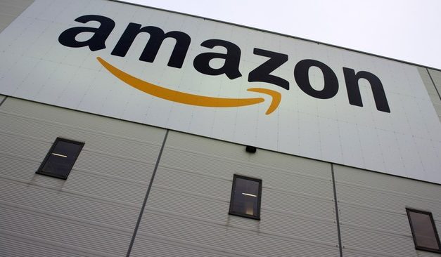 Alexa+ ke Platform Web dan Strategi Amazon Persaingan AI