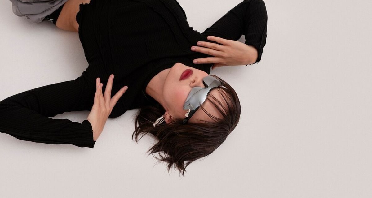 Tren Fashion 2026 Fokus pada Ekspresi Diri