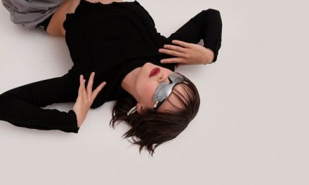 Tren Fashion 2026 Fokus pada Ekspresi Diri