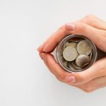 Strategi Hemat Pengeluaran Warga Jakarta di Tengah Biaya Hidup