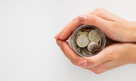 Strategi Hemat Pengeluaran Warga Jakarta di Tengah Biaya Hidup