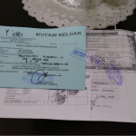 Mutasi Kendaraan Bermotor: Biaya, Syarat, dan Manfaatnya