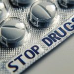 Tragedi Remaja Singapura Konsumsi Ice Berujung Kematian