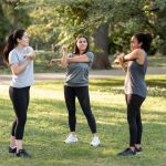 Risiko Jantung Saat Olahraga: Pentingnya Kenali Batas Tubuh