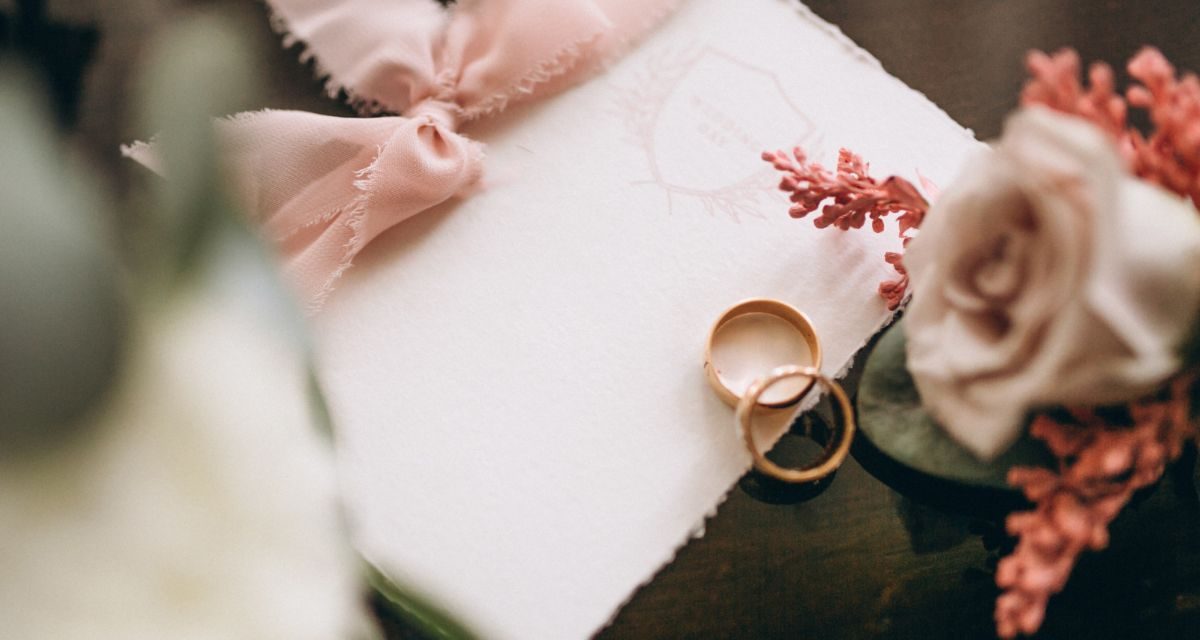 Penipuan Wedding Organizer Rugikan Puluhan Calon Pengantin