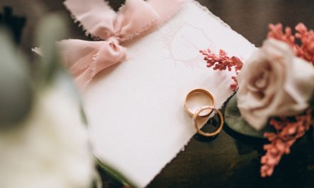 Penipuan Wedding Organizer Rugikan Puluhan Calon Pengantin