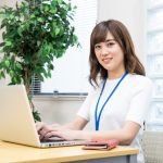 Musim Harmoni Alam yang Membentuk Fokus dan Kerja Tim