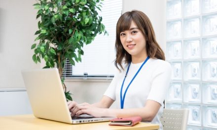 Musim Harmoni Alam yang Membentuk Fokus dan Kerja Tim