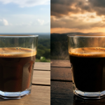 Tren Edit Foto Sinematik Berbasis AI Ramai di Media Sosial