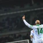 Gol Malen dan Dybala Antar AS Roma Menang atas Torino