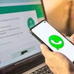 Sadap WhatsApp Ancaman Privasi & Pentingnya Keamanan Digital