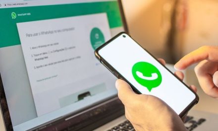 Sadap WhatsApp Ancaman Privasi & Pentingnya Keamanan Digital
