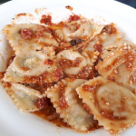 Market Emerald Bintaro Destinasi Kuliner Ragam Menu Lezat