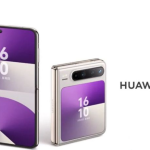 Analisis Produk Huawei Pura X2: Strategi Evolusi Ponsel Lipat