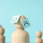 Stres Kerja Kerap Tak Disadari, Pentingnya Kesadaran Mental