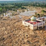 Aceh Perpanjang Darurat Bencana hingga 29 Januari 2026