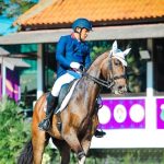 PORDASI 2026: Strategi Baru Majukan Prestasi Berkuda Indonesia