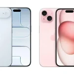iPhone 15 Masih Unggul di 2026, Lebih Stabil dari iPhone 17 Air