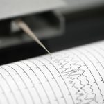 Gempa Magnitudo 2,3 Guncang Wilayah Pangandaran Dini Hari