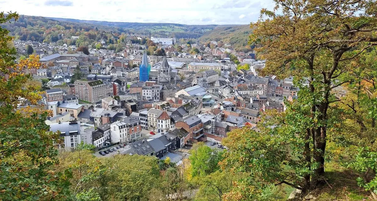 Asal-Usul, dan Perkembangannya dalam Gaya Hidup Sehat