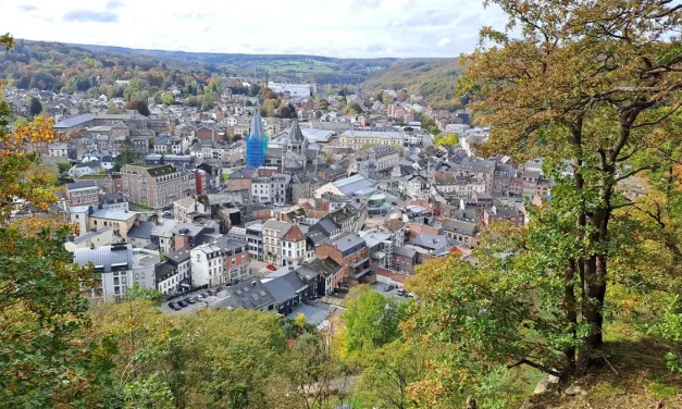 Asal-Usul, dan Perkembangannya dalam Gaya Hidup Sehat