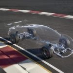 BYD Tegaskan Tidak Kembangkan Mobil Terbang di Tengah Tren