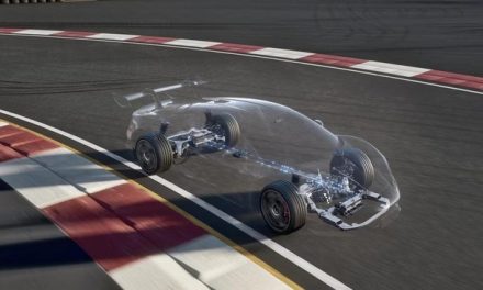 BYD Tegaskan Tidak Kembangkan Mobil Terbang di Tengah Tren