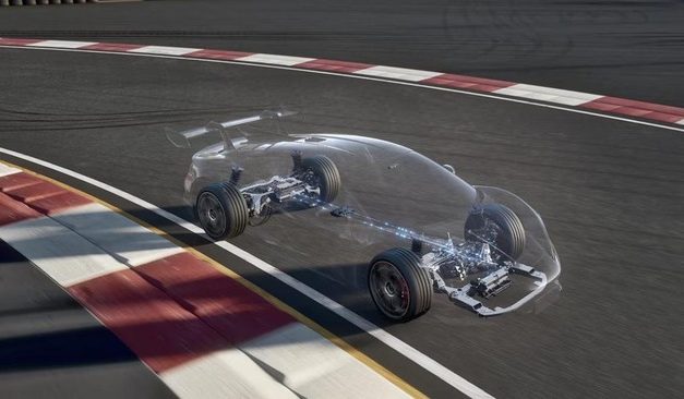 BYD Tegaskan Tidak Kembangkan Mobil Terbang di Tengah Tren