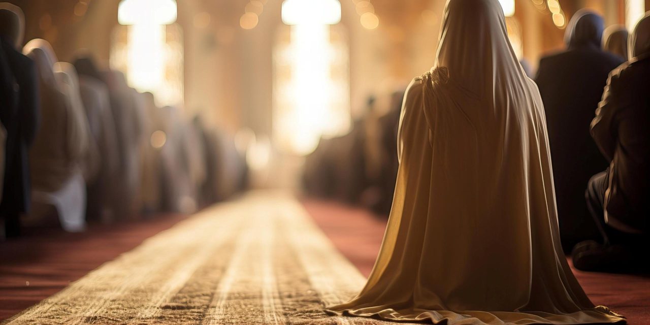 Ramadan di Bahrain: Tradisi, Hidangan Khas, dan Kebersamaan