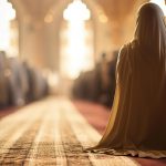 Ramadan di Bahrain: Tradisi, Hidangan Khas, dan Kebersamaan