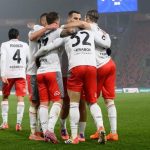Davide Nicola Evaluasi Kebobolan Awal Cremonese