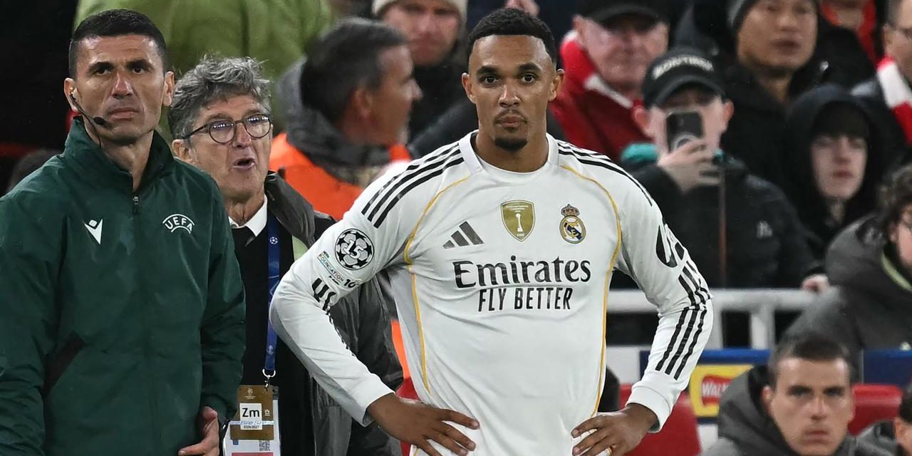 Timnas Inggris: Strategi Baru Tuchel Jelang Piala Dunia 2026