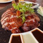 Rayakan Cap Go Meh 2026 dengan Hidangan Chinese Food Lezat