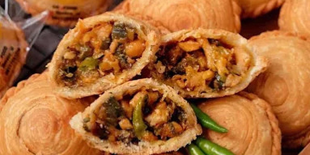 Tren Oleh-Oleh Kekinian di Jakarta: Inovasi Kuliner Praktis