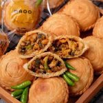 Tren Oleh-Oleh Kekinian di Jakarta: Inovasi Kuliner Praktis