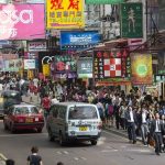 Penjualan Mobil Indonesia Turun ke Posisi Kedua di ASEAN 2025