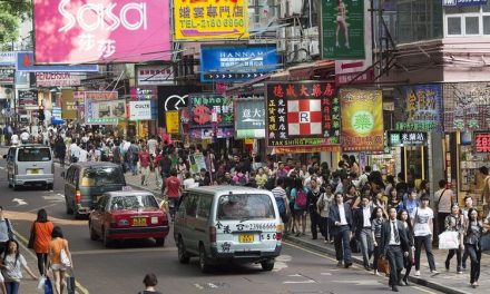 Penjualan Mobil Indonesia Turun ke Posisi Kedua di ASEAN 2025