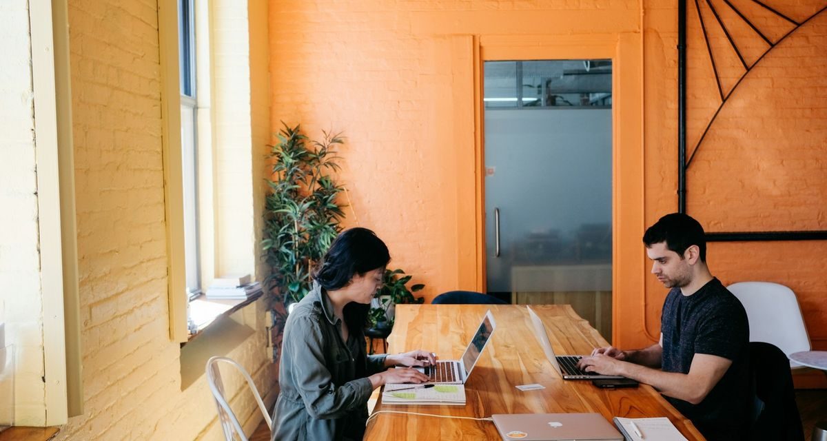 Thailand Terapkan Tekan Konsumsi Energi di Tengah Krisis Global