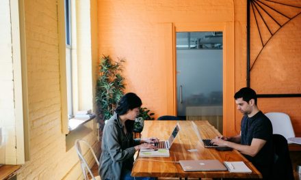 Thailand Terapkan Tekan Konsumsi Energi di Tengah Krisis Global