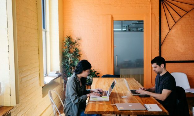 Thailand Terapkan Tekan Konsumsi Energi di Tengah Krisis Global