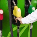 Miliki Cadangan BBM 20 Hari di Tengah Ketegangan Timur Tengah