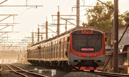 Jadwal KRL Solo–Yogyakarta: Tips Perjalanan Nyaman dan Efisien