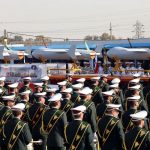 Eskalasi Konflik Iran Analisis Operasi “True Promise 4” Dampaknya