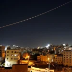 Ancaman Drone Iran Kesiapan Amerika Serikat di Timur Tengah