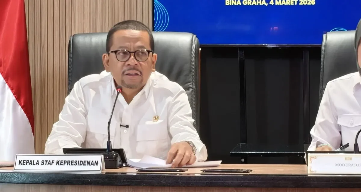 Siswa Sekolah Rakyat Raih Prestasi Nasional, Bukti Potensi